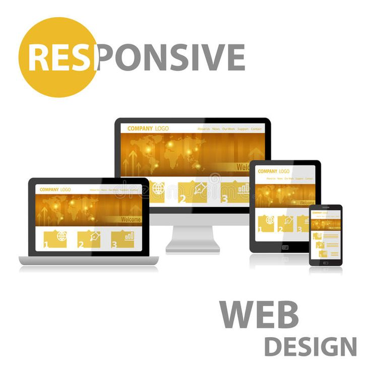 responsive-web-design-services