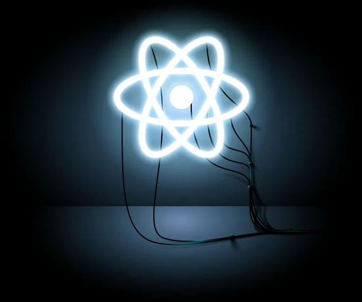 reactjs-web-development-services